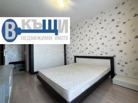    2- | Imot.bg    8