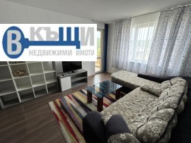    2- | Imot.bg    4