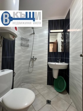    2- | Imot.bg    5
