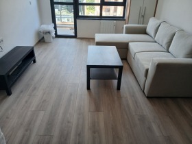 K pronájmu 1 ložnice