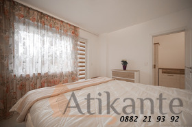    2- | Imot.bg    6