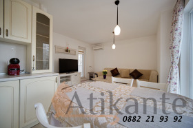    2- | Imot.bg    4