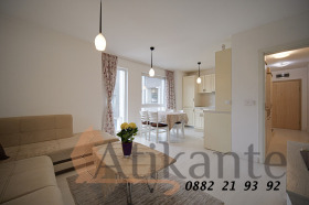 Kiralık 1 yatak odası