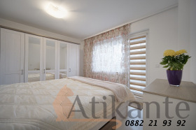    2- | Imot.bg    7