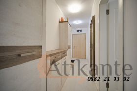    2- | Imot.bg    9