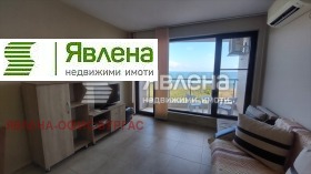 Издаје се 1 спаваћа соба
