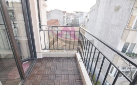 ���� ��� ���� 2-����� | Imot.bg � ����� ������ 7