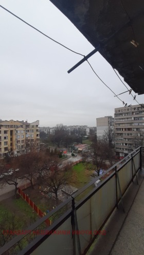 ���� ��� ���� 2-����� | Imot.bg � ����� ������ 8