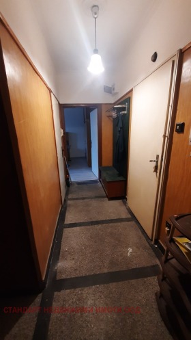 ���� ��� ���� 2-����� | Imot.bg � ����� ������ 6