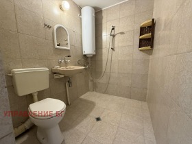 ���� ��� ���� 2-����� | Imot.bg � ����� ������ 5