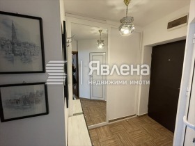 ���� ��� ���� 2-����� | Imot.bg � ����� ������ 7