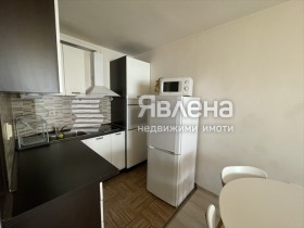 ���� ��� ���� 2-����� | Imot.bg � ����� ������ 5