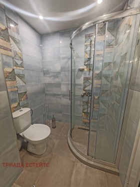 ���� ��� ���� 2-����� | Imot.bg � ����� ������ 12