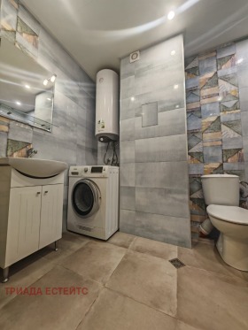 ���� ��� ���� 2-����� | Imot.bg � ����� ������ 11