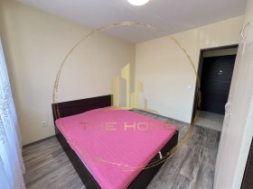 ���� ��� ���� 2-����� | Imot.bg � ����� ������ 7