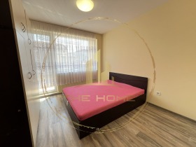 ���� ��� ���� 2-����� | Imot.bg � ����� ������ 9