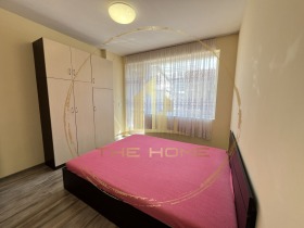 ���� ��� ���� 2-����� | Imot.bg � ����� ������ 8