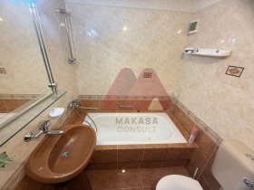 ���� ��� ���� 2-����� | Imot.bg � ����� ������ 6