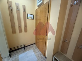 ���� ��� ���� 2-����� | Imot.bg � ����� ������ 7