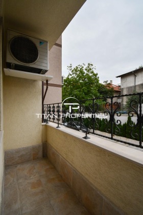 ���� ��� ���� 2-����� | Imot.bg � ����� ������ 10