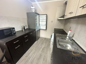 ���� ��� ���� 2-����� | Imot.bg � ����� ������ 13