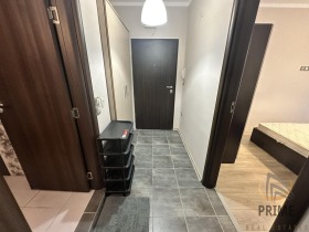 ���� ��� ���� 2-����� | Imot.bg � ����� ������ 12