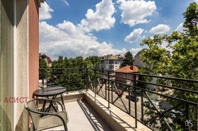���� ��� ���� 2-����� | Imot.bg � ����� ������ 15