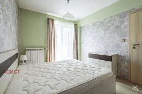 ���� ��� ���� 2-����� | Imot.bg � ����� ������ 9