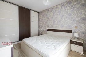 ���� ��� ���� 2-����� | Imot.bg � ����� ������ 8