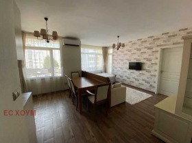 2-СТАЕН, 66 m2