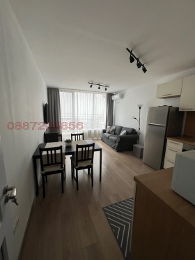 ���� ��� ���� 3-����� | Imot.bg � ����� ������ 2
