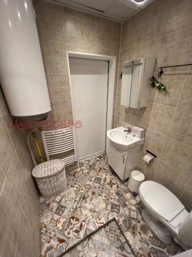 ���� ��� ���� 3-����� | Imot.bg � ����� ������ 17