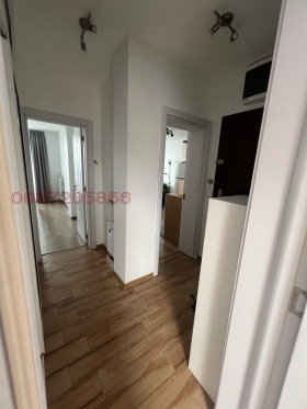 ���� ��� ���� 3-����� | Imot.bg � ����� ������ 14