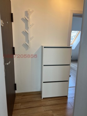 ���� ��� ���� 3-����� | Imot.bg � ����� ������ 15