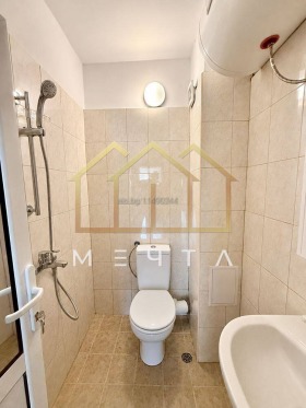 ���� ��� ���� 2-����� | Imot.bg � ����� ������ 6