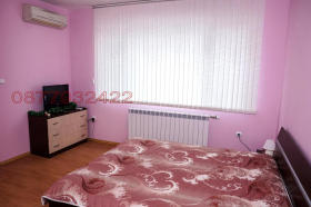    3- | Imot.bg    3