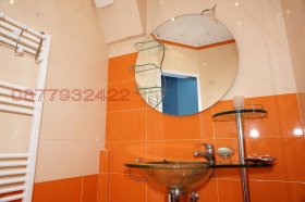    3- | Imot.bg    12