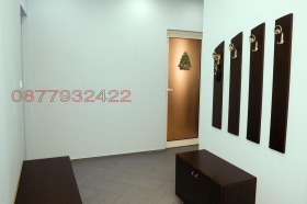    3- | Imot.bg    4