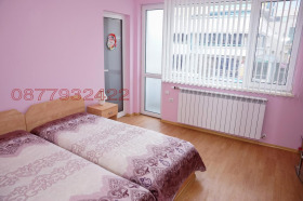    3- | Imot.bg    2