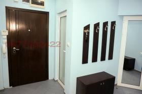    3- | Imot.bg    13