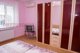    3- | Imot.bg    8