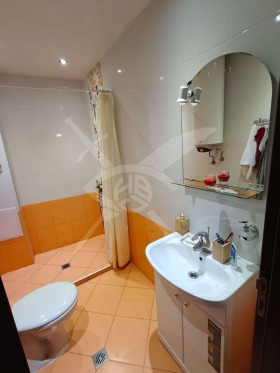 2 bedroom Konfuto, Varna 6