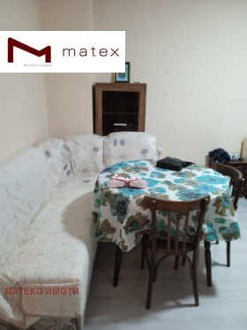 2 bedroom Vladislav Varnenchik 1, Varna