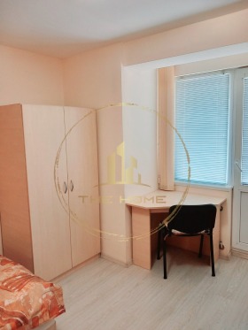    3- | Imot.bg    8