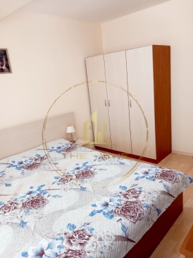    3- | Imot.bg    5