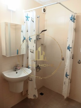    3- | Imot.bg    11
