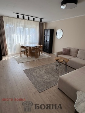    3- | Imot.bg    3