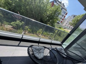 ���� ��� ���� 3-����� | Imot.bg � ����� ������ 8