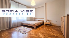 ���� ��� ���� 3-����� | Imot.bg � ����� ������ 5