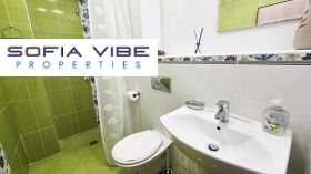 ���� ��� ���� 3-����� | Imot.bg � ����� ������ 8